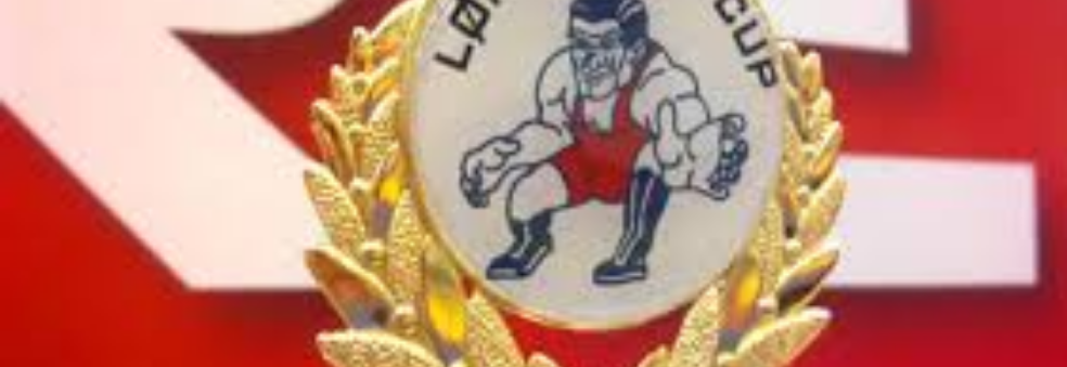 Lørenskog Cup